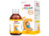 Neo Peques Vitamina C+ 150ml - Neovital