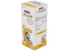 Neo Peques Vitamina C+ 150ml - Neovital