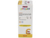 Neo Peques Vitamina C+ 150ml - Neovital