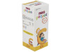 Neo Peques Vitamina C+ 150ml - Neovital