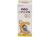 Neo Peques Vitamina C+ 150ml - Neovital