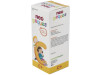 Neo Peques Vitamina C+ 150ml - Neovital