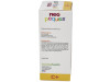 Neo Peques Vitamina C+ 150ml - Neovital