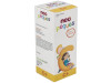Neo Peques Vitamina C+ 150ml - Neovital
