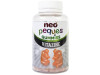 Neo Peques Vitazinc + 30 Gummies Neovital