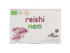 Neovital Reishi Neo 60 Cápsulas - Reishi Neo