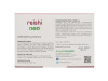 Neovital Reishi Neo 60 Cápsulas - Reishi Neo