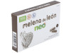 Neovital Health Neo Melena de León Suplemento para Beneficiar al Sistema Digestivo y Nervios 60 Cápsulas - Neovital