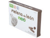 Neovital Health Neo Melena de León Suplemento para Beneficiar al Sistema Digestivo y Nervios 60 Cápsulas - Neovital
