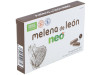Neovital Health Neo Melena de León Suplemento para Beneficiar al Sistema Digestivo y Nervios 60 Cápsulas - Neovital