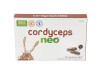 Neovital Health Cordyceps Neo 60cáps - Neovital