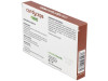 Neovital Health Cordyceps Neo 60cáps - Neovital