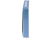 Neovital Health Champiñón Del Sol Neo 60Cáps