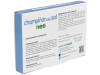 Neovital Health Champiñón Del Sol Neo 60Cáps