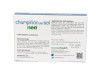 Neovital Health Champiñón Del Sol Neo 60Cáps