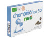 Neovital Health Champiñón Del Sol Neo 60Cáps