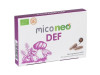 Neovital Health Mico Neo Def 60cáps - Mico Neo