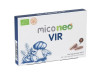 Neovital Health Mico Neo Vr 60cáps - Neovital