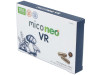 Neovital Health Mico Neo Vr 60cáps - Neovital