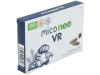 Neovital Health Mico Neo Vr 60cáps - Neovital