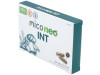 Neovital Health Mico Neo Int 60cáps - Neovital