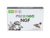 Neovital Health Mico Neo Ngf 60cáps - Neovital