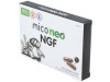 Neovital Health Mico Neo Ngf 60cáps - Neovital