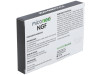 Neovital Health Mico Neo Ngf 60cáps - Neovital