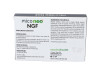 Neovital Health Mico Neo Ngf 60cáps - Neovital