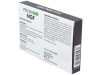 Neovital Health Mico Neo Ngf 60cáps - Neovital