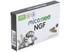 Neovital Health Mico Neo Ngf 60cáps - Neovital