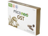 Mico Neo Gst 60cap - Neovital