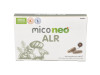 Mico Neo Alr 60cap - Neovital