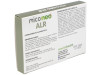Mico Neo Alr 60cap - Neovital