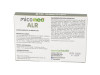 Mico Neo Alr 60cap - Neovital