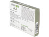 Mico Neo Alr 60cap - Neovital