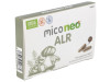 Mico Neo Alr 60cap - Neovital