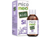 Mico Neo Si Kids 200ml - Neovital Health