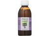 Mico Neo Si Kids 200ml - Neovital Health