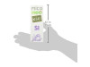 Mico Neo Si Kids 200ml - Neovital Health