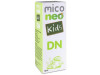 Mico Neo Dn Kids Jarabe 200ml - Neovital