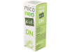Mico Neo Dn Kids Jarabe 200ml - Neovital