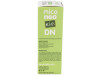 Mico Neo Dn Kids Jarabe 200ml - Neovital
