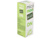 Mico Neo Dn Kids Jarabe 200ml - Neovital