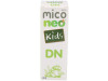 Mico Neo Dn Kids Jarabe 200ml - Neovital