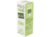 Mico Neo Dn Kids Jarabe 200ml - Neovital