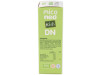 Mico Neo Dn Kids Jarabe 200ml - Neovital