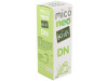 Mico Neo Dn Kids Jarabe 200ml - Neovital