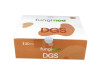 Neo Fungineo Dgs 30x25ml - Neovital