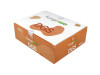 Neo Fungineo Dgs 30x25ml - Neovital